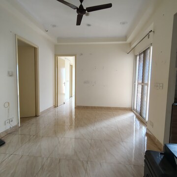 Building Lobby in 2 BHK Apartment at Gaur City 7th Avenue, Sector 4, Greater Noida – for Sale