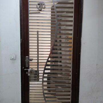  2 BHK Apartment at Gaur City 7th Avenue, Sector 4, Greater Noida – for Sale