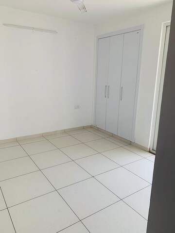 3 BHK Apartment For Rent in Motiaz Royal Citi, Ambala Highway