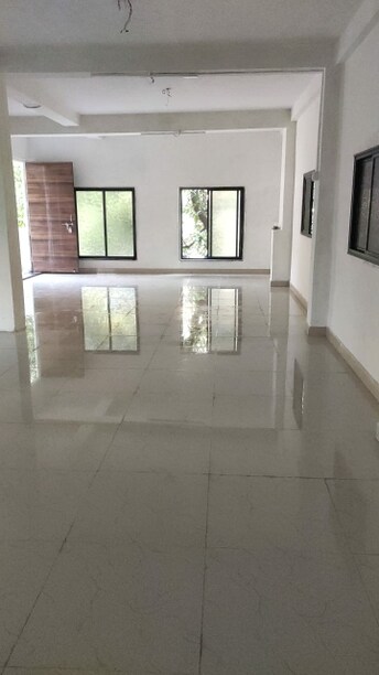 Commercial Office Space 1150 Sq.Ft. For Rent in Ram Nagar Nagpur  7914041