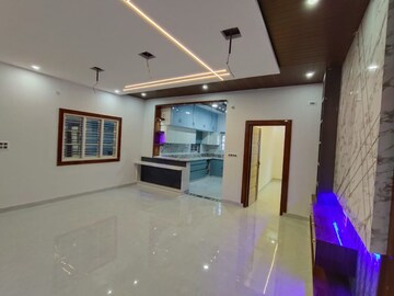 Room in 6+ BHK Independent House at Nri Layout – for Sale