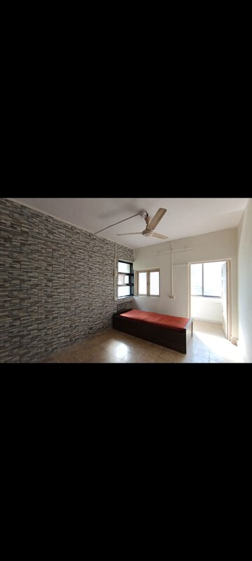  Pg For Rent in Malad West