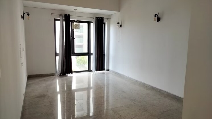 Room, ireo-the-grand-arch 3 Bedroom 2164 Sq.Ft. Apartment In Sector 58 Gurgaon 7914055