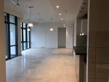 Room in 3 BHK Apartment at Ireo The Grand Arch, Sector 58 – for Sale