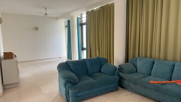 Bedroom in 3 BHK Apartment at Ireo The Grand Arch, Sector 58 – for Sale