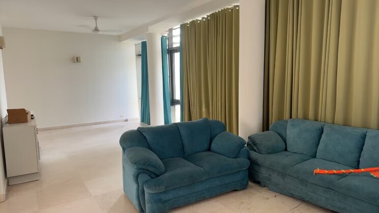 Bedroom, ireo-the-grand-arch 3 Bedroom 2164 Sq.Ft. Apartment In Sector 58 Gurgaon 7914055