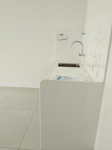 Studio Apartment For Rent in VJ IndiLife, Pashan