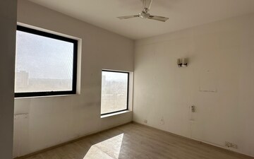 6+ BHK Independent House For Sale in Hauz Khas