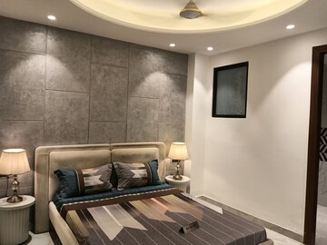 Room in 3 BHK Apartment at Ireo Victory Valley, Sector 67 – for Rent