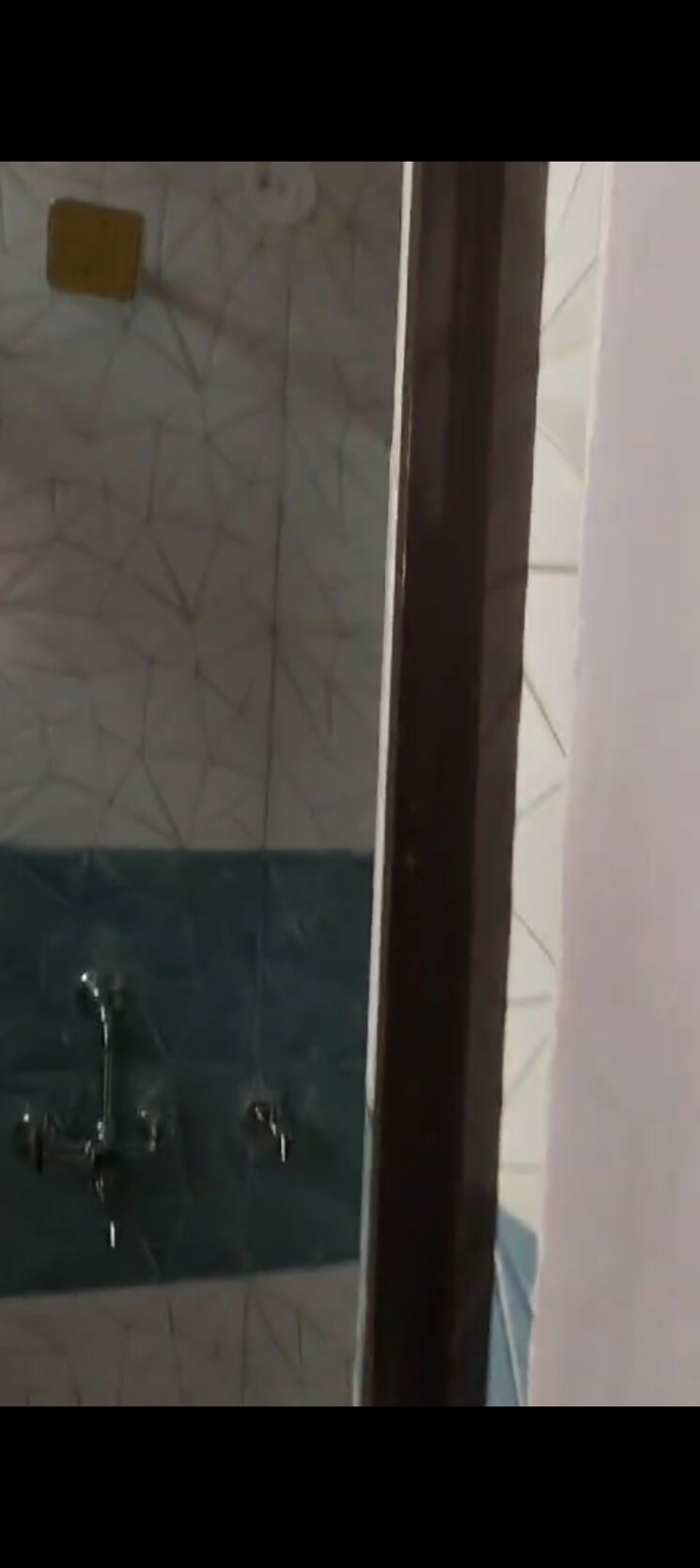 undefined, krc-apartments 2 Bedroom 758 Sq.Ft. Builder Floor In Sector 49 Noida 7914126