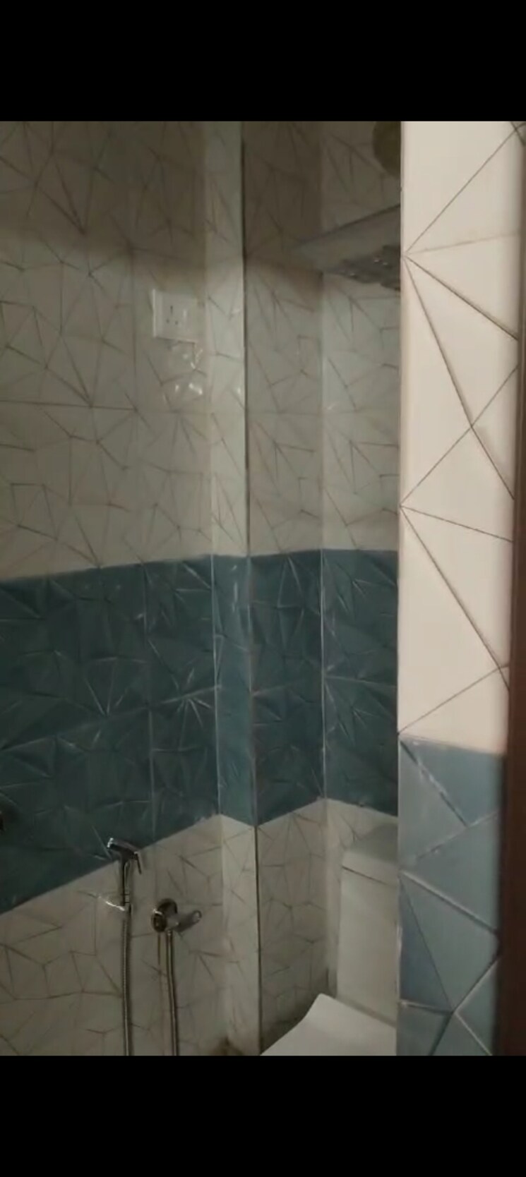 undefined, krc-apartments 2 Bedroom 758 Sq.Ft. Builder Floor In Sector 49 Noida 7914126