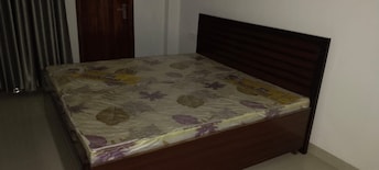 2 BHK Apartment For Rent in Sector 51 Gurgaon  7914113