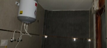  2 BHK Apartment at Sector 51 – for Rent