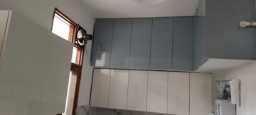  2 BHK Apartment at Sector 51 – for Rent
