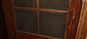  2 BHK Apartment at Sector 51 – for Rent