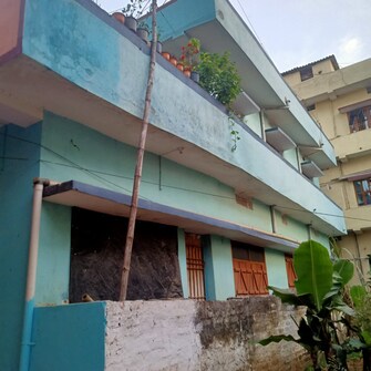 4 BHK Independent House For Resale in Bihta Patna  7914148