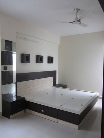 3 BHK Apartment For Resale in Splendid Lake Dews Begur Bangalore  7914129