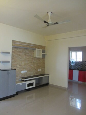 3 BHK Apartment For Resale in Splendid Lake Dews Begur Bangalore  7914129