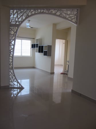 3 BHK Apartment For Resale in Splendid Lake Dews Begur Bangalore  7914129