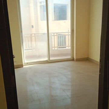 3 BHK Apartment For Resale in Ansal Height 86 Nawada Fatehpur Gurgaon  7914141