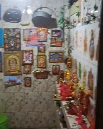 Master Plan in 4 BHK Independent House at Bihta – for Sale