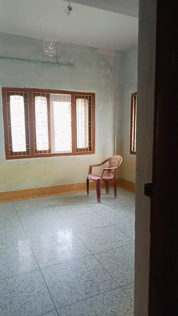 Master Bedroom in 4 BHK Independent House at Bihta – for Sale