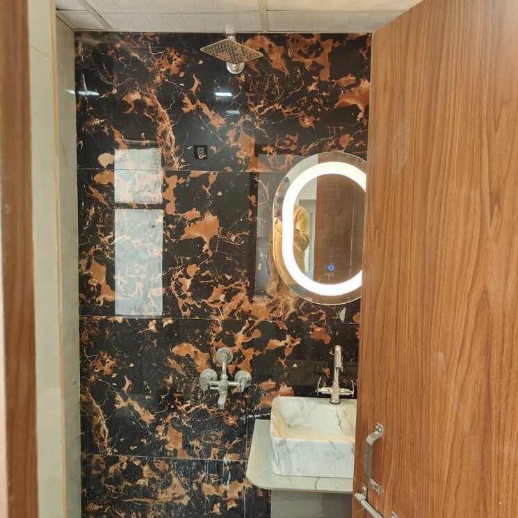 undefined, suncity-essel-tower Studio 200 Sq.Ft. Apartment In Sector 28 Gurgaon 7914151