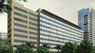 Commercial Office Space 6000 Sq.Ft. For Resale in Sector 61 Gurgaon  7914153