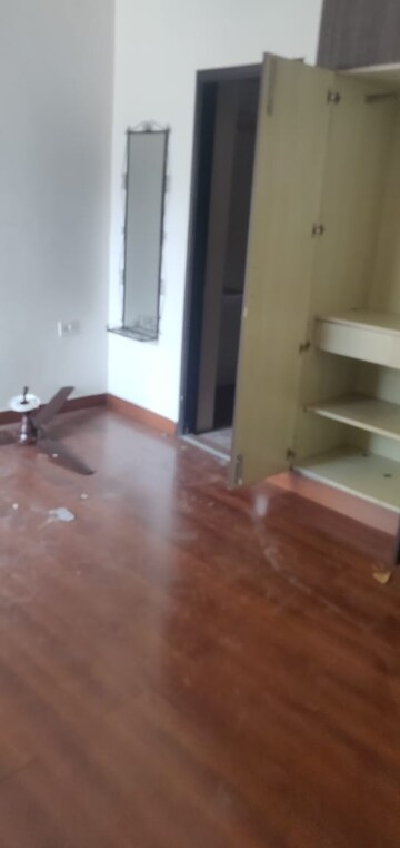 Bathroom in 2 BHK Apartment at Futec Gateway, Sector 75 – for Rent