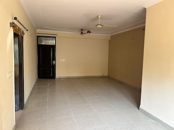 3 BHK Apartment For Rent in Indrapuram Ghaziabad  7914162