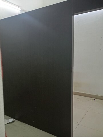 Furnished Amenities in  Office Space at Haware Fantasia, Sector 28 – for Rent
