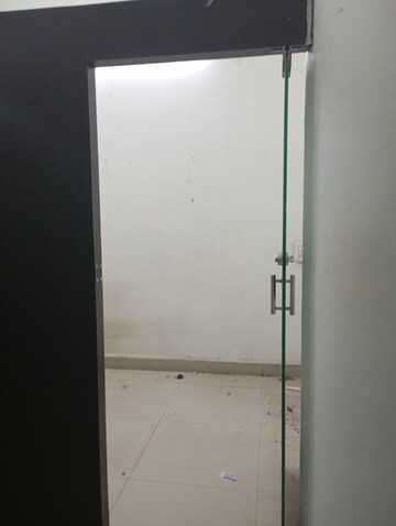 Furnished Amenities in  Office Space at Haware Fantasia, Sector 28 – for Rent