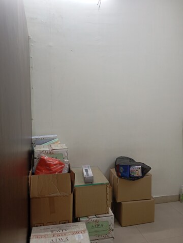  Office Space For Rent in Haware Fantasia, Sector 28