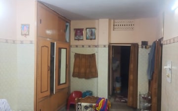 3 BHK Independent House For Sale in Rajendra Nagar