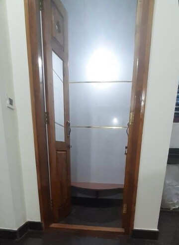  2 BHK Independent House at Gadikoppa – for Rent