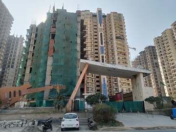 2.5 BHK Apartment For Resale in Future Estate Noida Ext Sector 1 Greater Noida  7914194