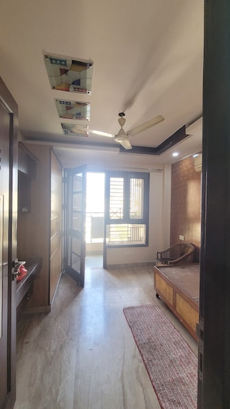 3 BHK Builder Floor For Resale in Vivek Vihar Phase 1 Delhi  7914199