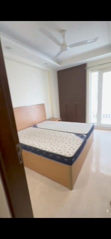 3 BHK Builder Floor For Rent in East Of Kailash