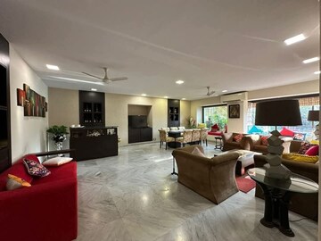 2 BHK Apartment For Sale in Kauls Heritage City Apartment, Vasai West