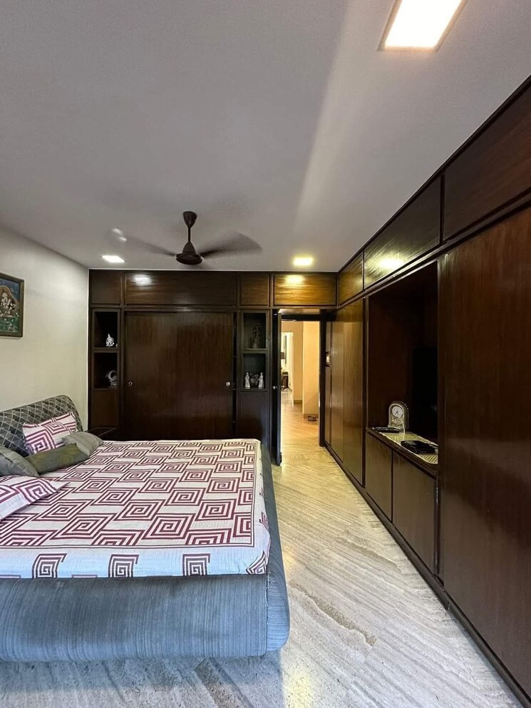 Bedroom, kauls-heritage-city-apartment 2 Bedroom 910 Sq.Ft. Apartment In Vasai West Palghar 7914220