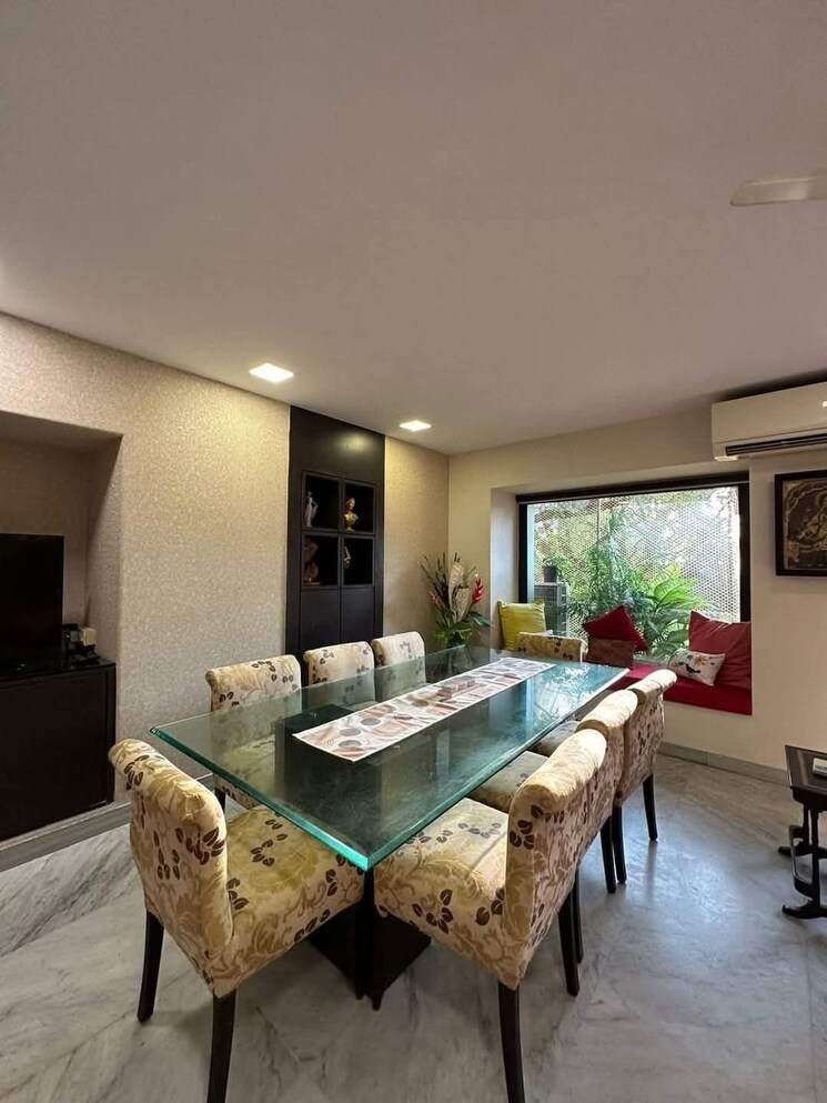 Bedroom, kauls-heritage-city-apartment 2 Bedroom 910 Sq.Ft. Apartment In Vasai West Palghar 7914220