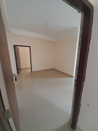 3 BHK Apartment For Resale in Prime South City Lokhra Guwahati  7914224