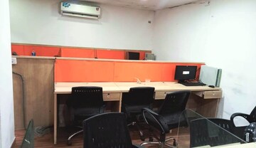  Office Space For Rent in Sector 1