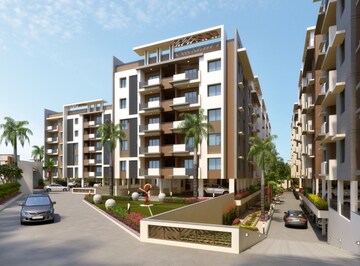 6+ BHK Independent House For Sale in Kondapur