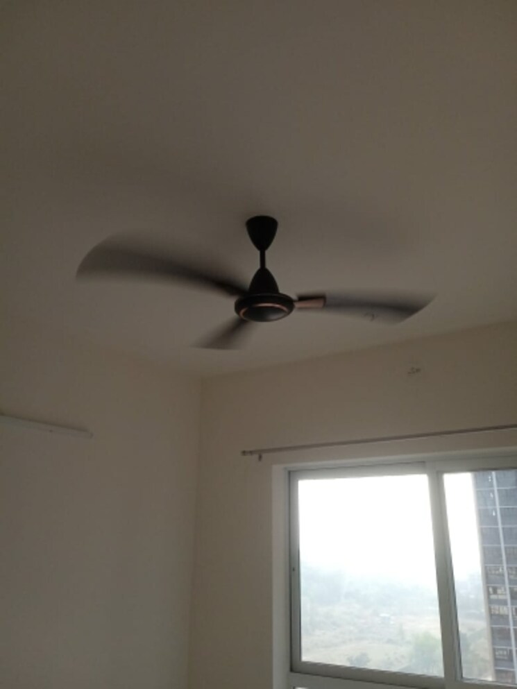 undefined, majestique-signature-towers 2 Bedroom 1150 Sq.Ft. Apartment In Balewadi Pune 7914226