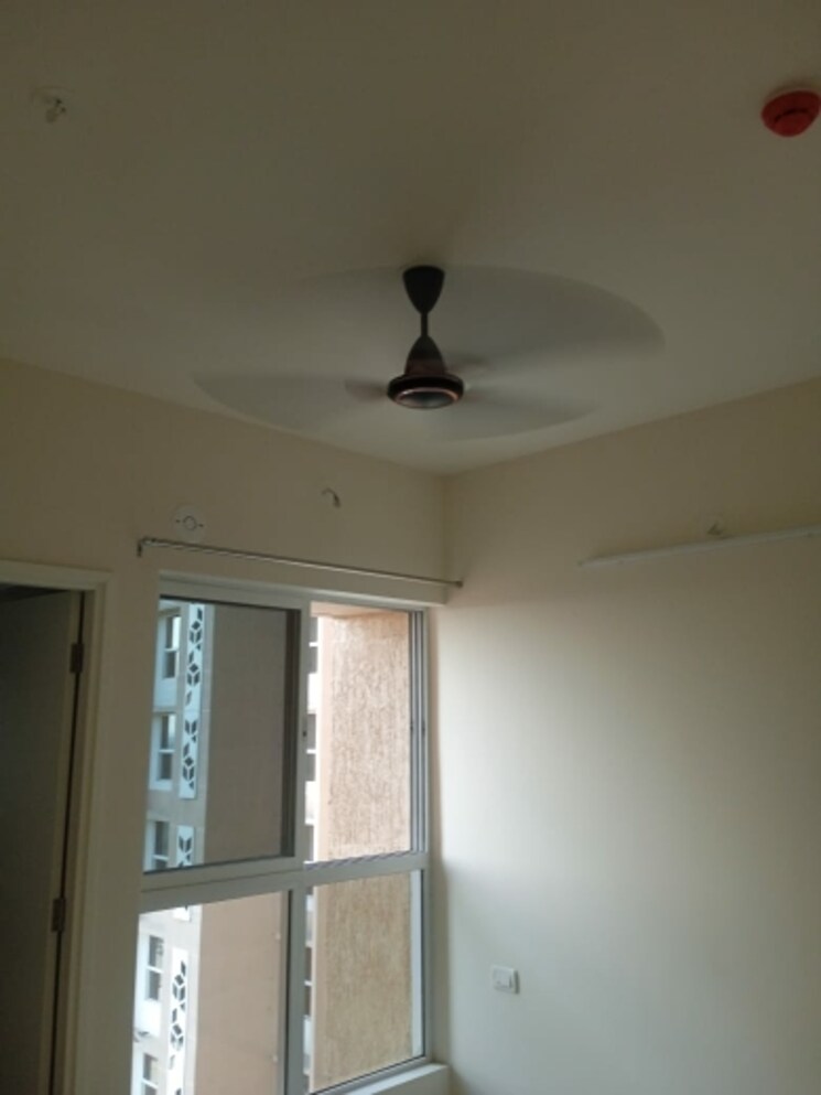 undefined, majestique-signature-towers 2 Bedroom 1150 Sq.Ft. Apartment In Balewadi Pune 7914226