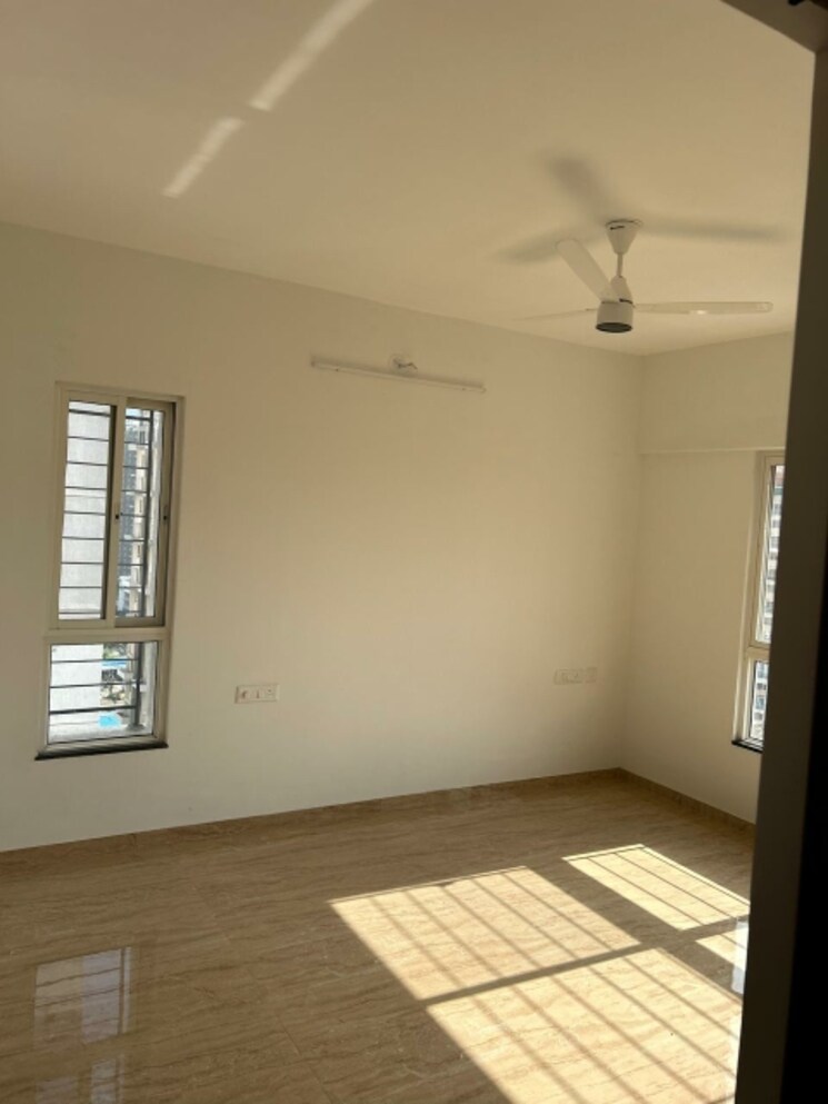 Room, majestique-signature-towers 2 Bedroom 1150 Sq.Ft. Apartment In Balewadi Pune 7914226