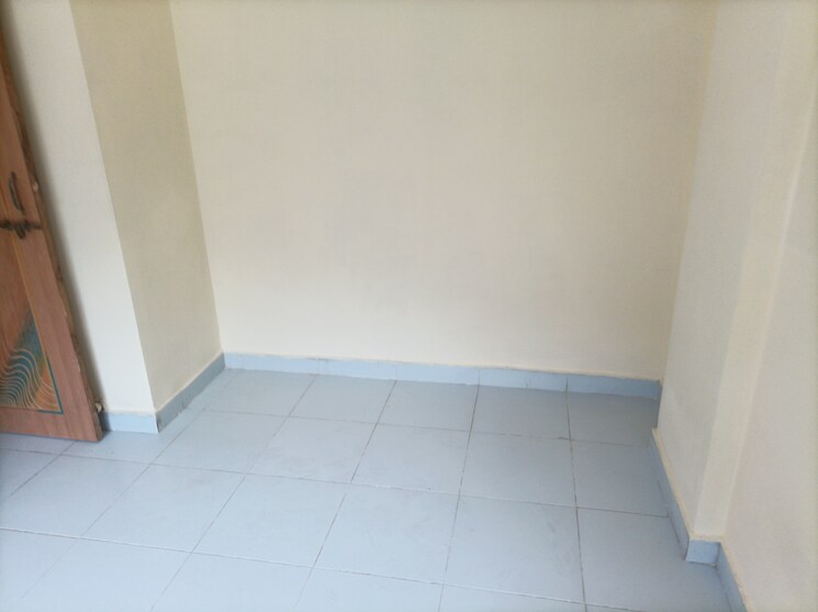 Room, swastik-enclave-brahmand 1 Bedroom 585 Sq.Ft. Apartment In Brahmand Thane 7914243