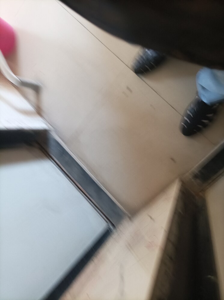 undefined, swastik-enclave-brahmand 1 Bedroom 585 Sq.Ft. Apartment In Brahmand Thane 7914243