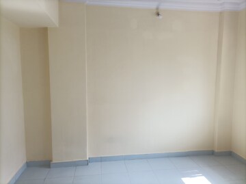 Room in 1 BHK Apartment at Swastik Enclave Brahmand, Brahmand – for Rent